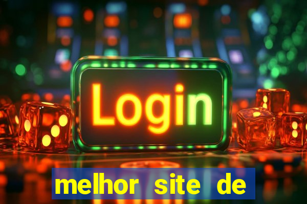 melhor site de probabilidades futebol